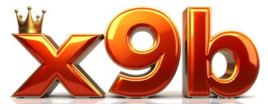 x9b